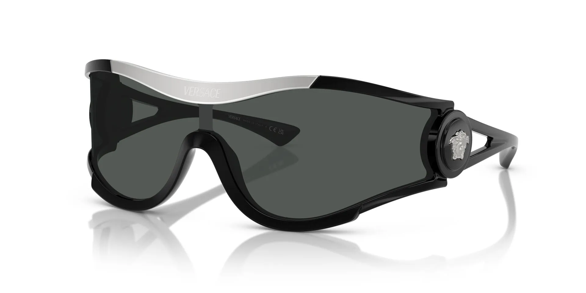 Versace VE4475