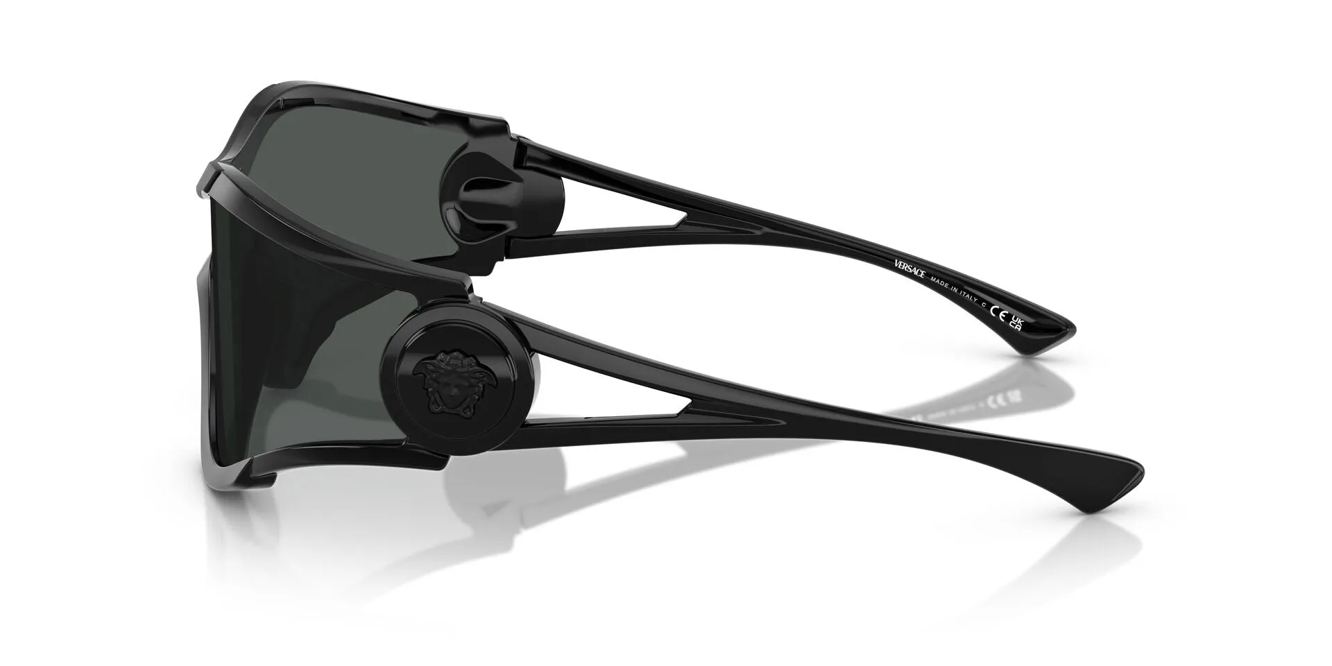 Versace VE4475