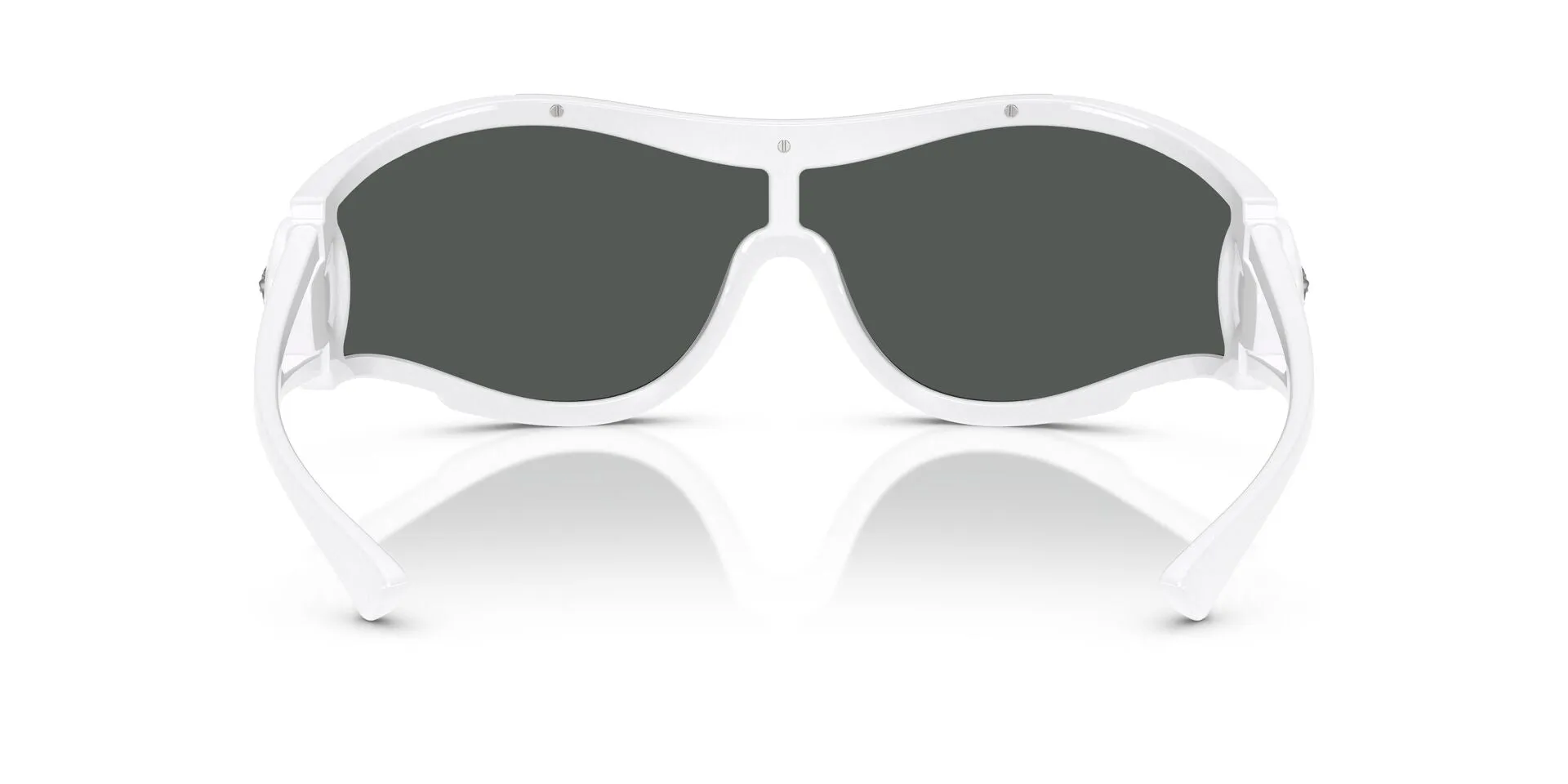Versace VE4475