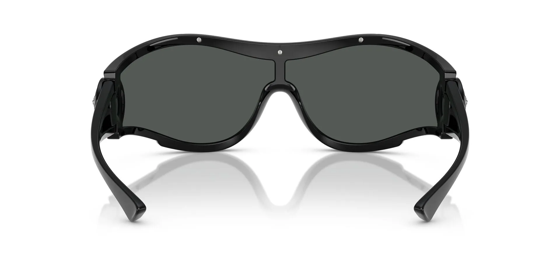 Versace VE4475