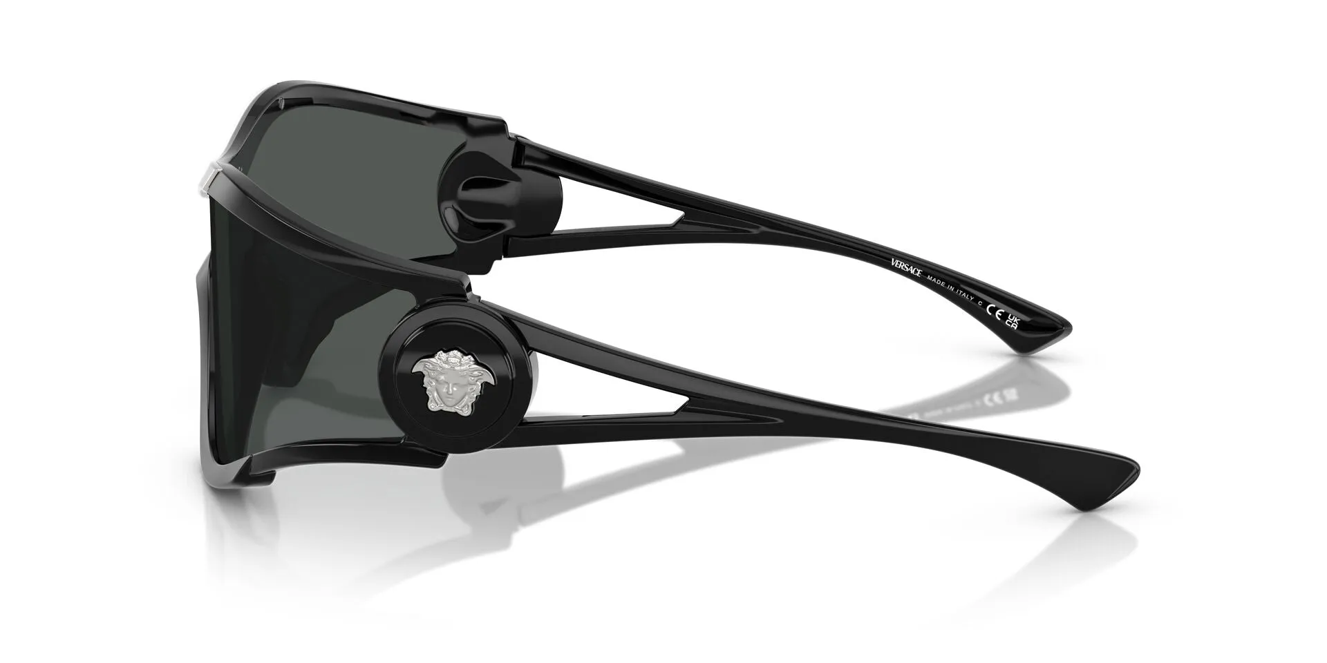 Versace VE4475