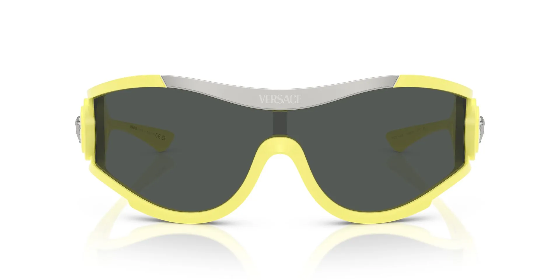 Versace VE4475