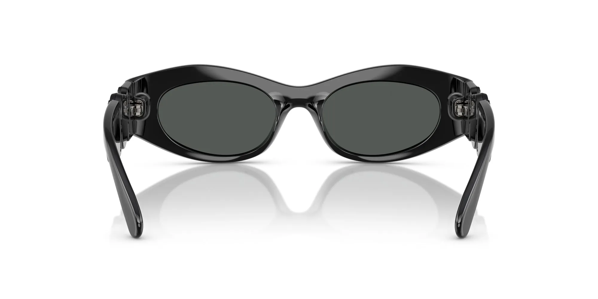 Versace VE4480U