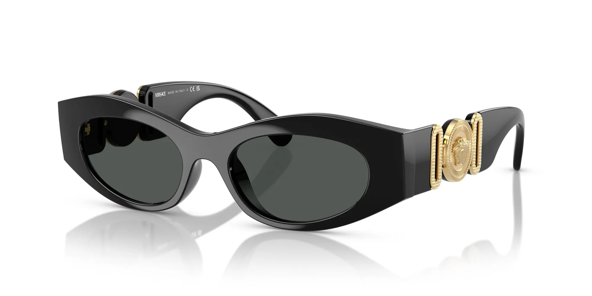Versace VE4480U