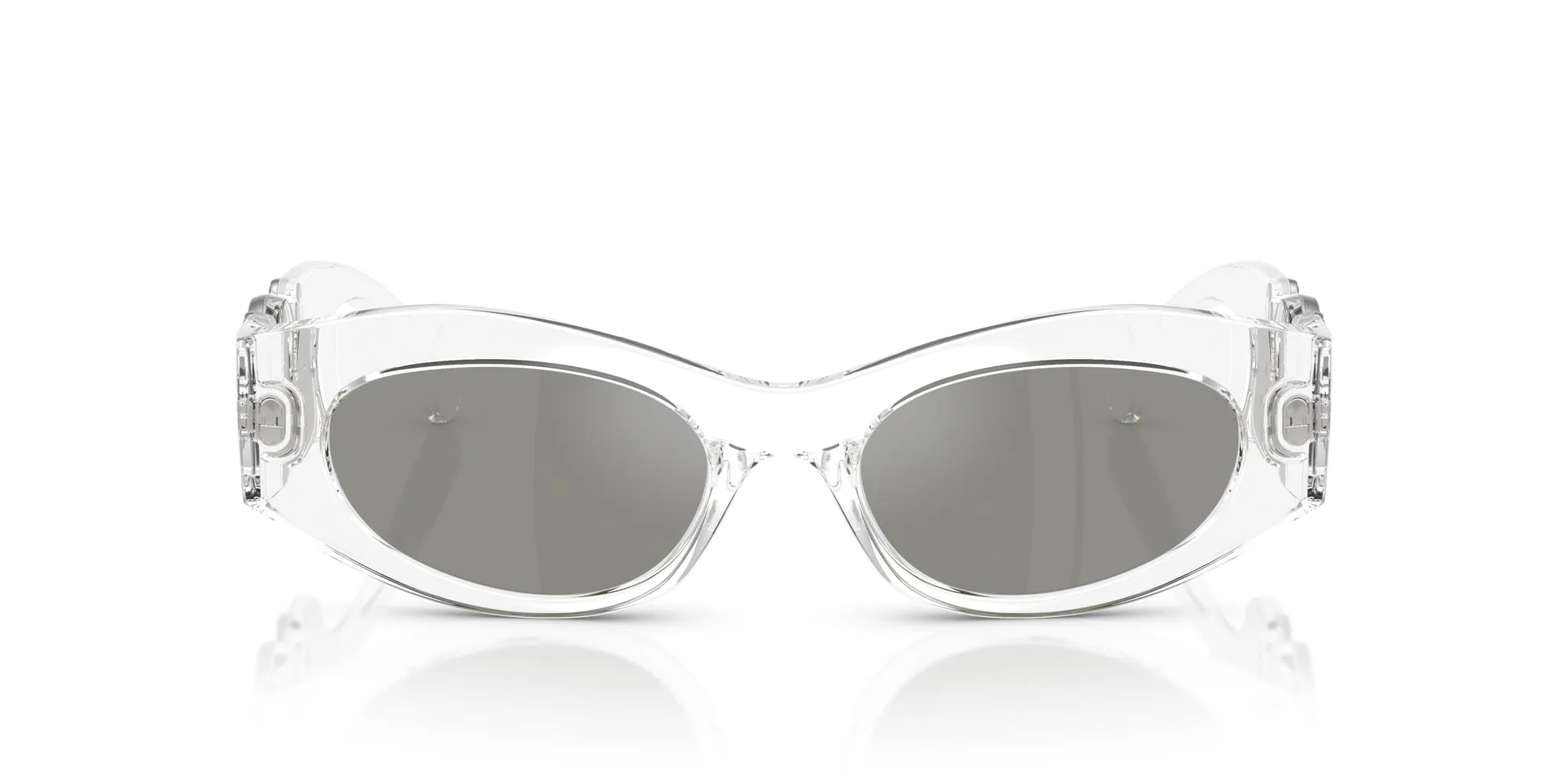 Versace VE4480U