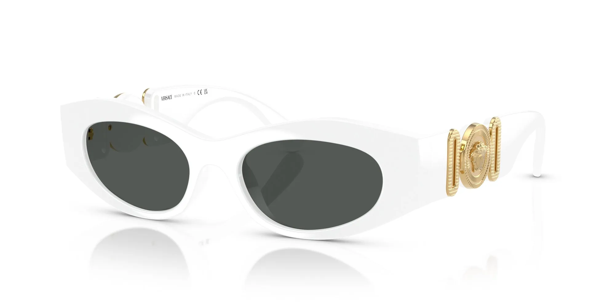 Versace VE4480U