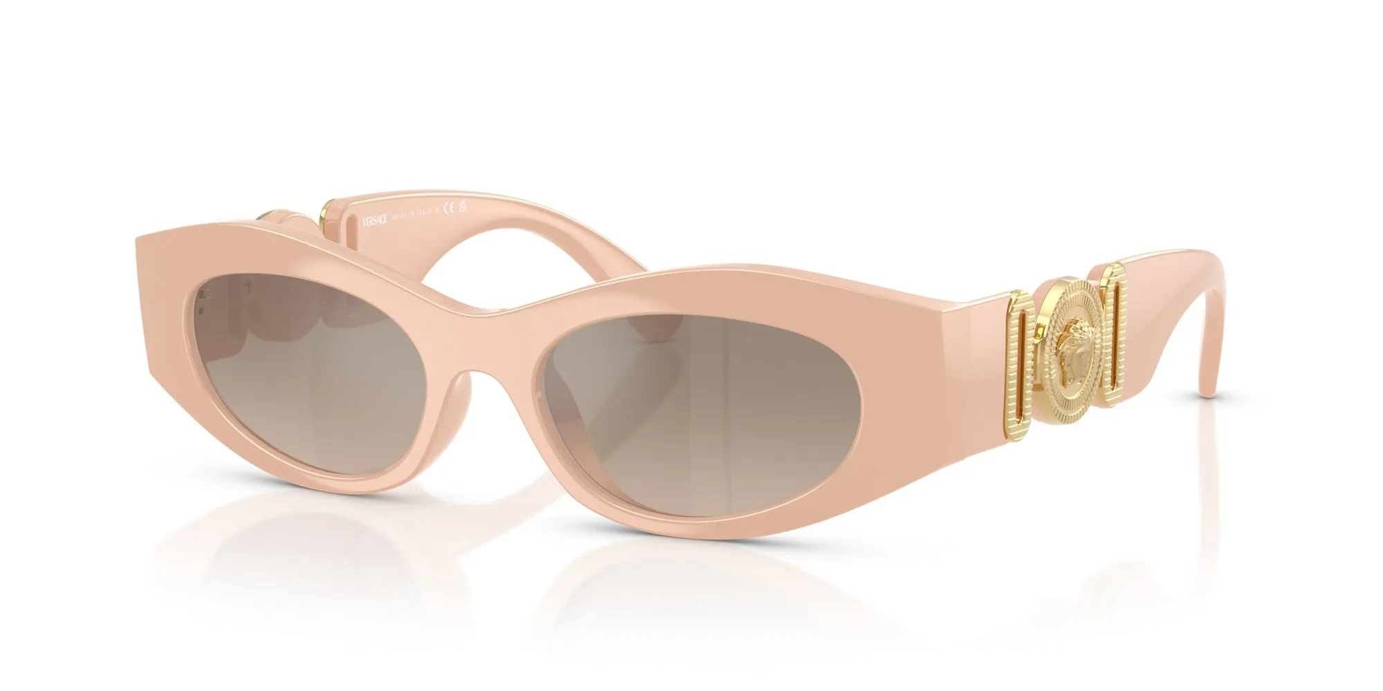 Versace VE4480U