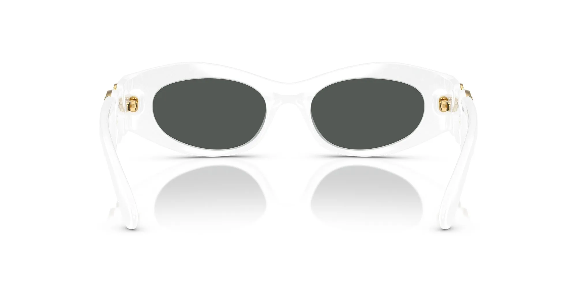Versace VE4480U