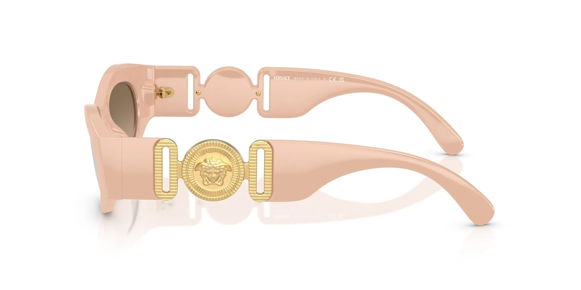 Versace VE4480U