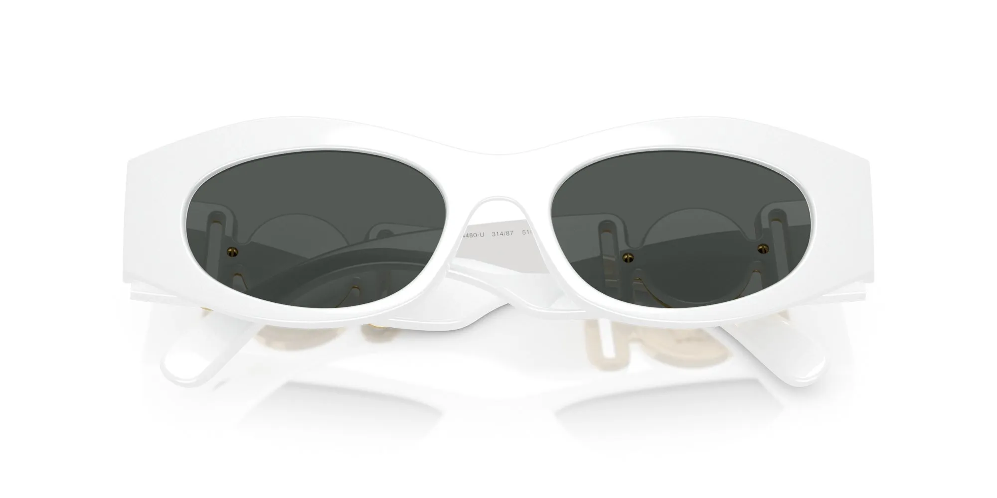 Versace VE4480U