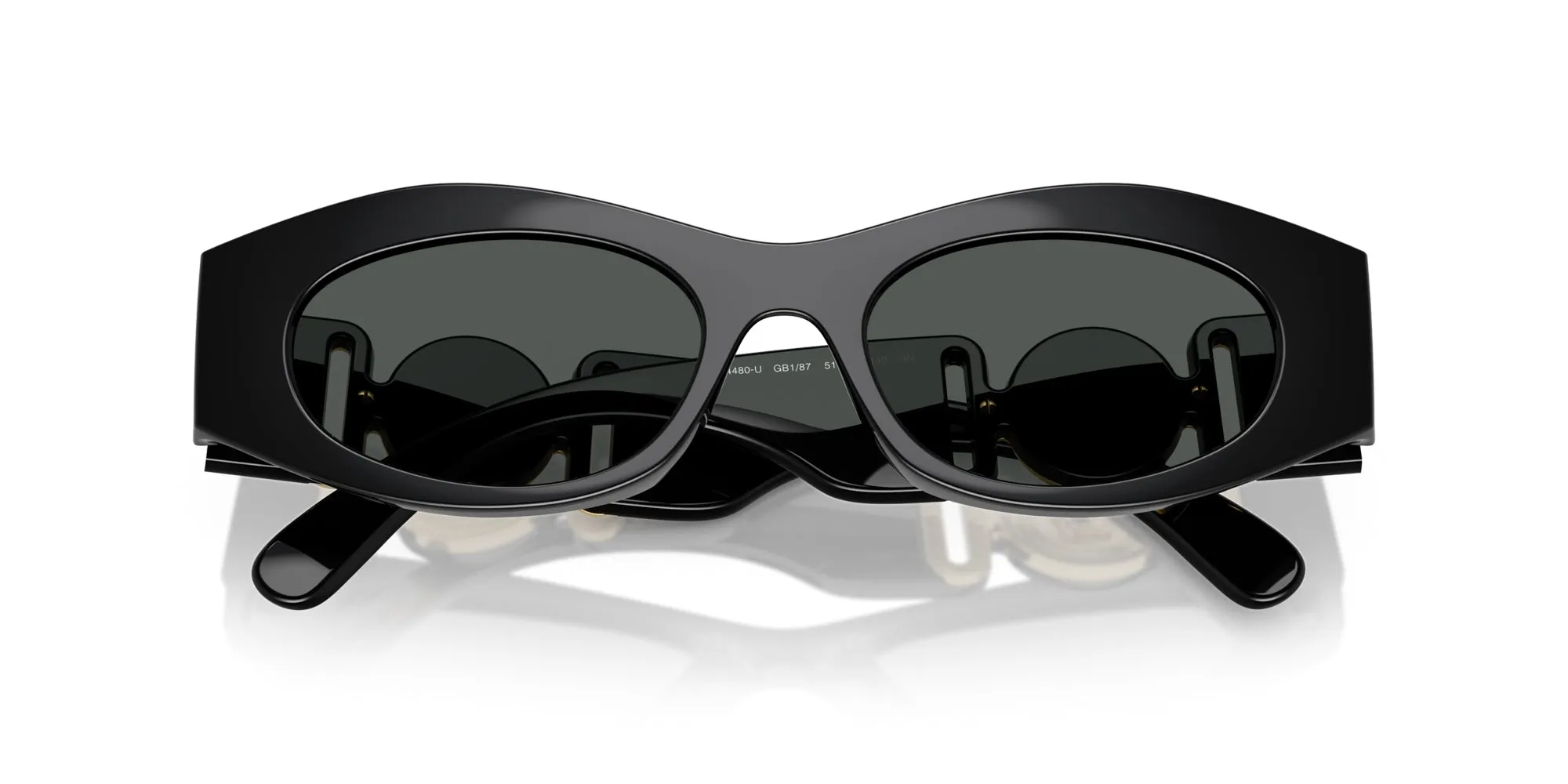 Versace VE4480U