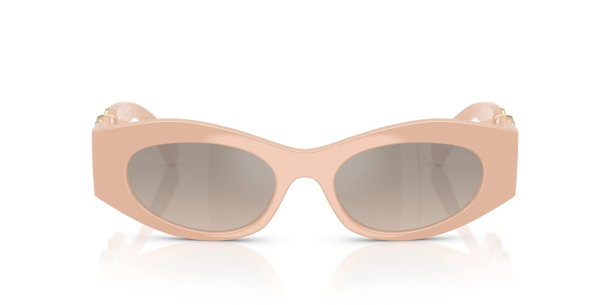 Versace VE4480U