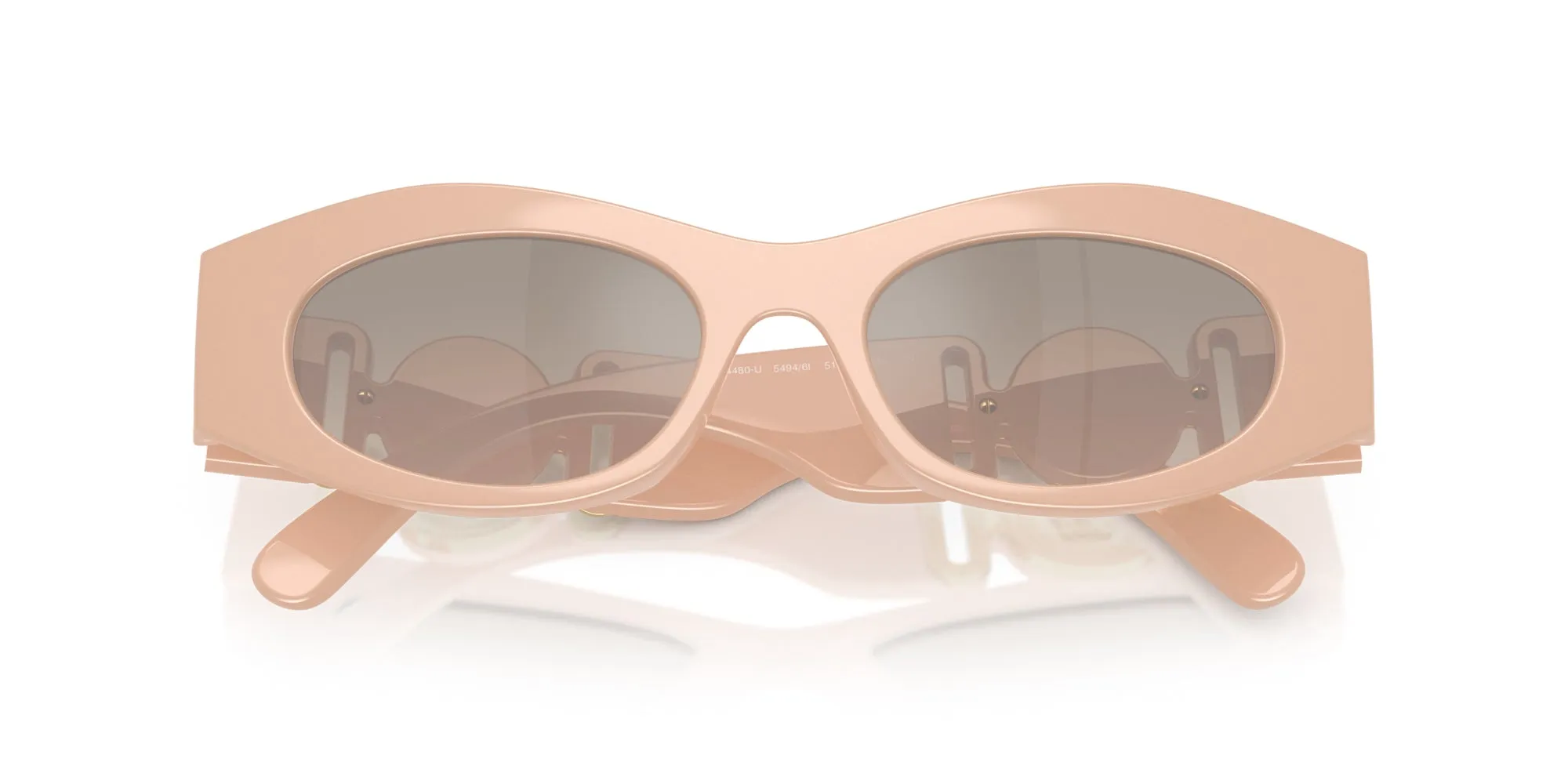 Versace VE4480U