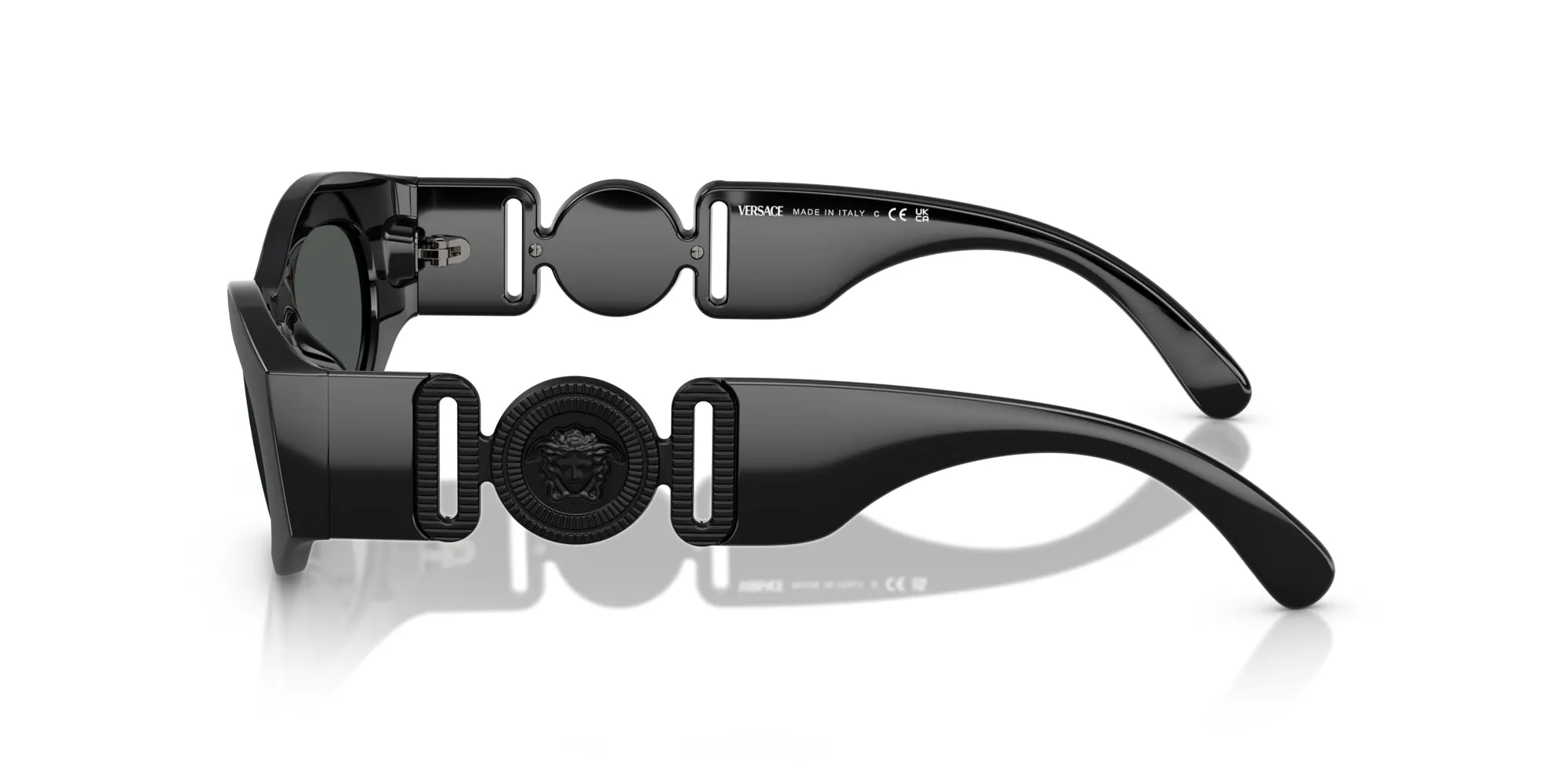 Versace VE4480U