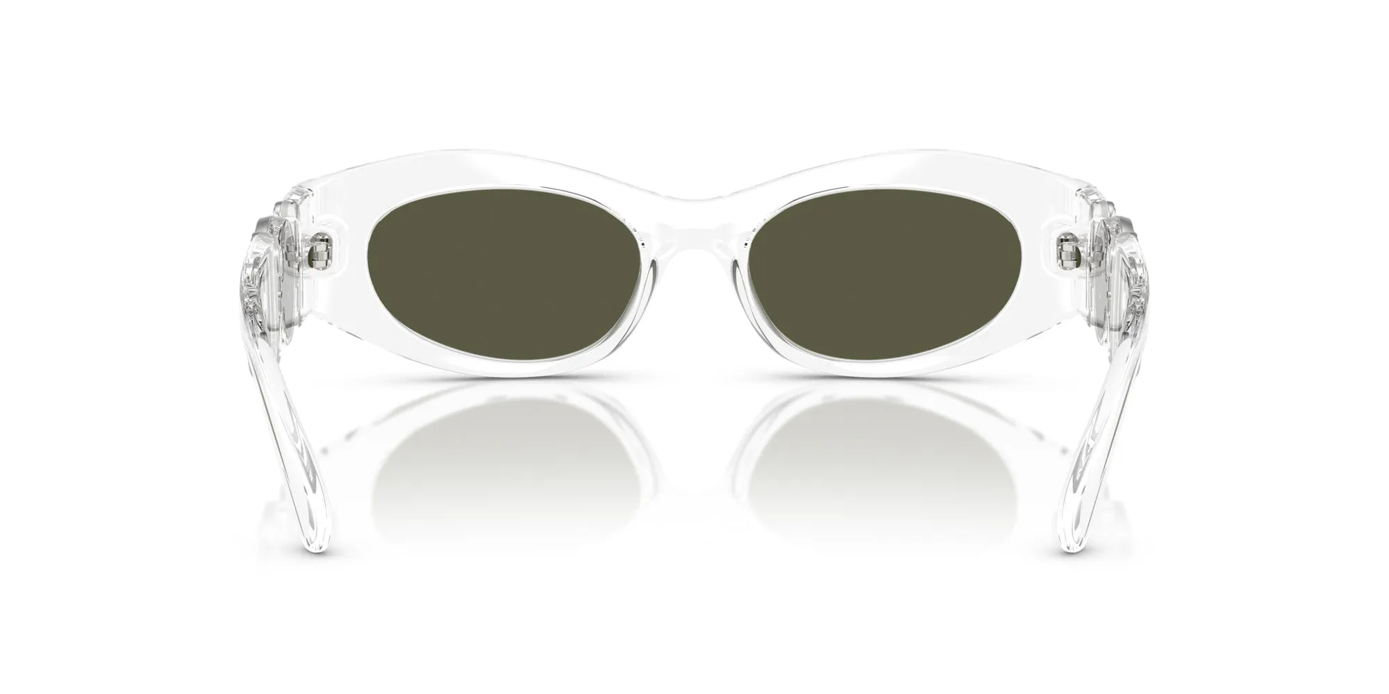 Versace VE4480U