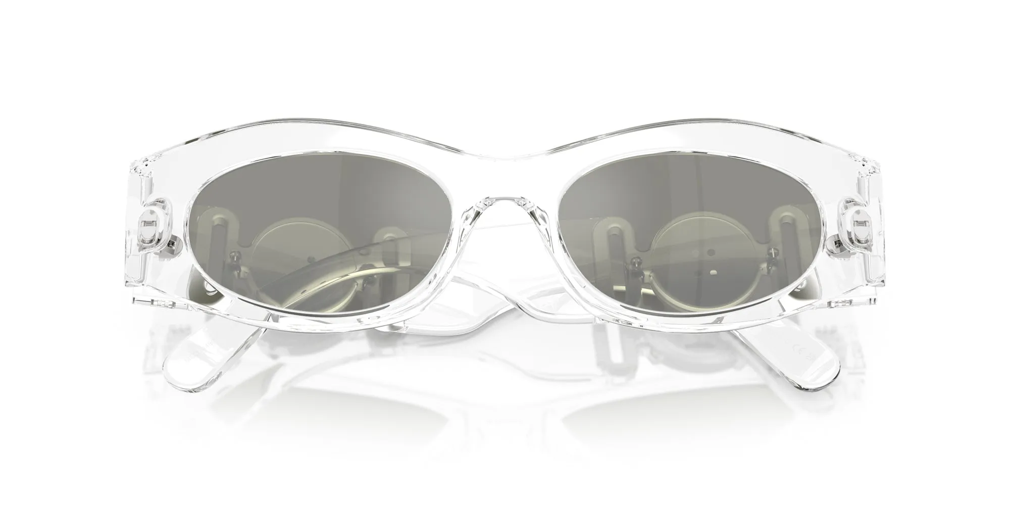 Versace VE4480U