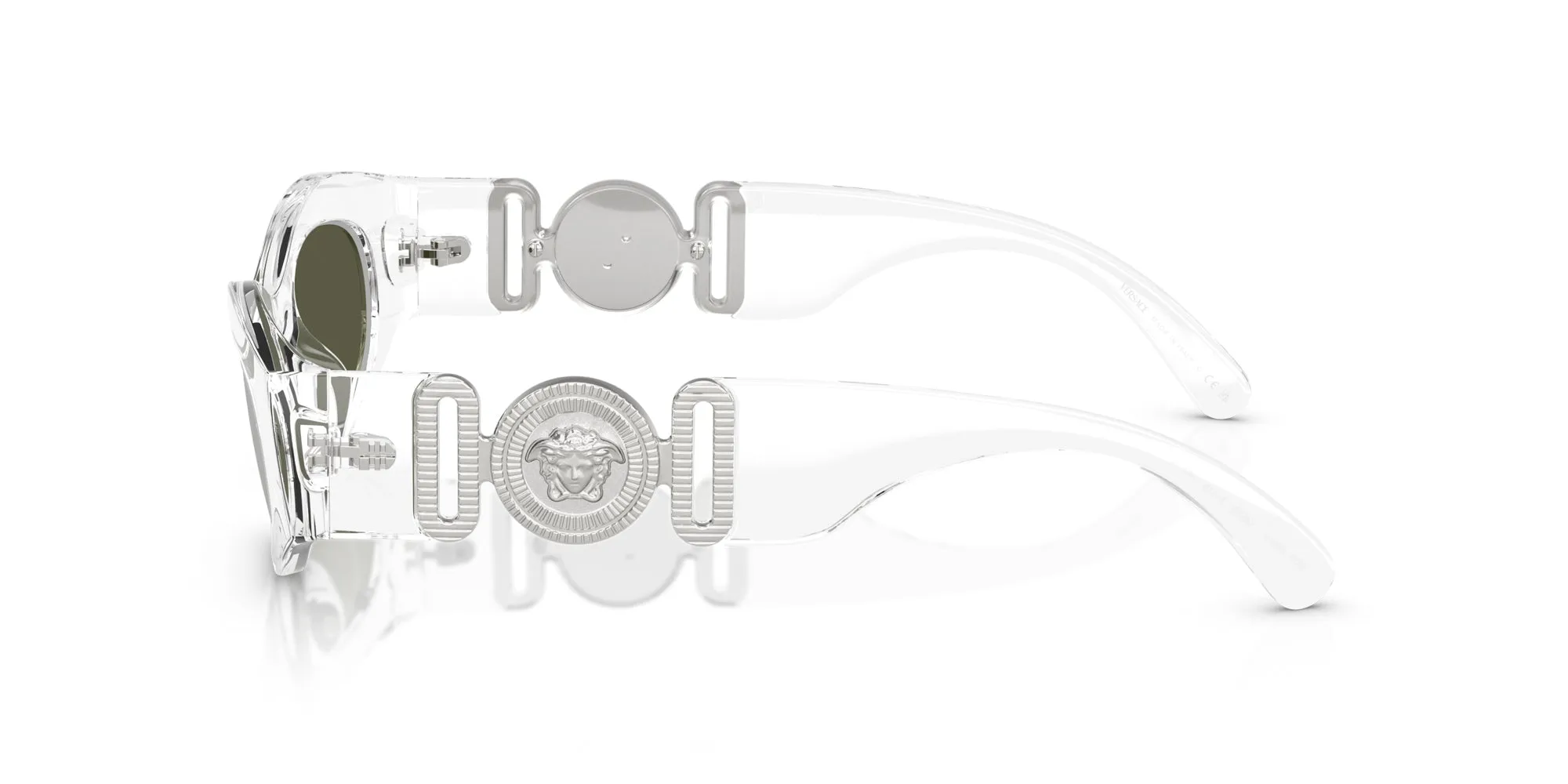 Versace VE4480U