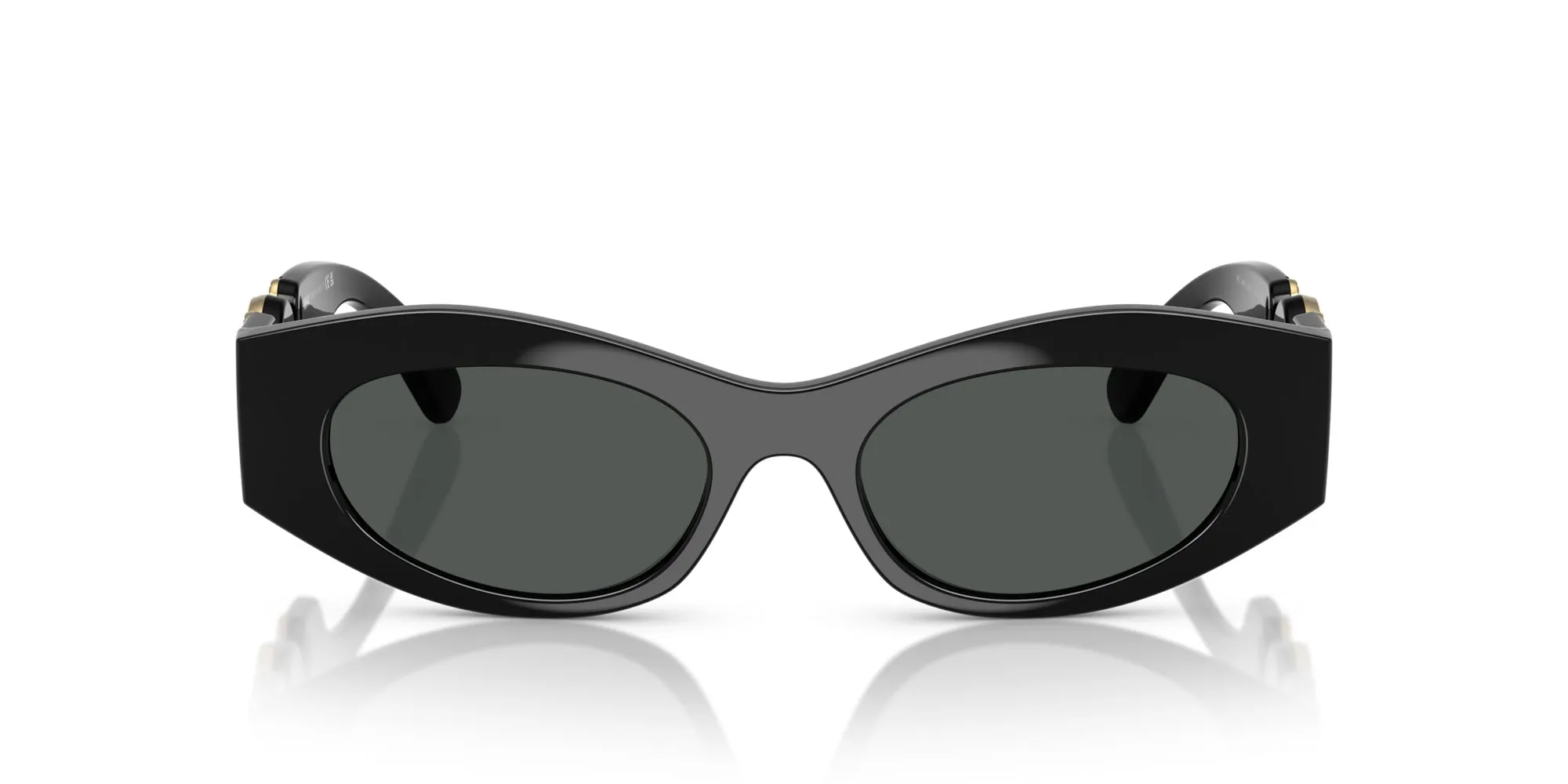 Versace VE4480U