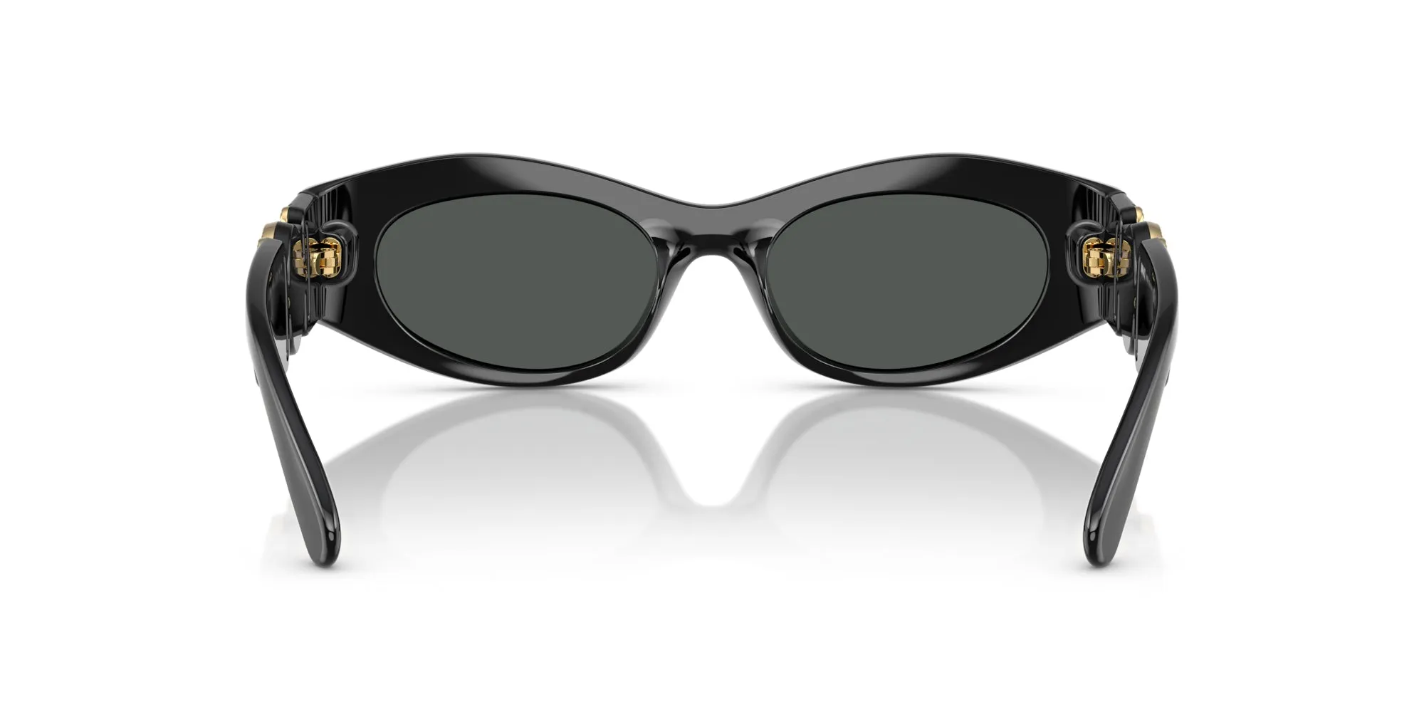 Versace VE4480U