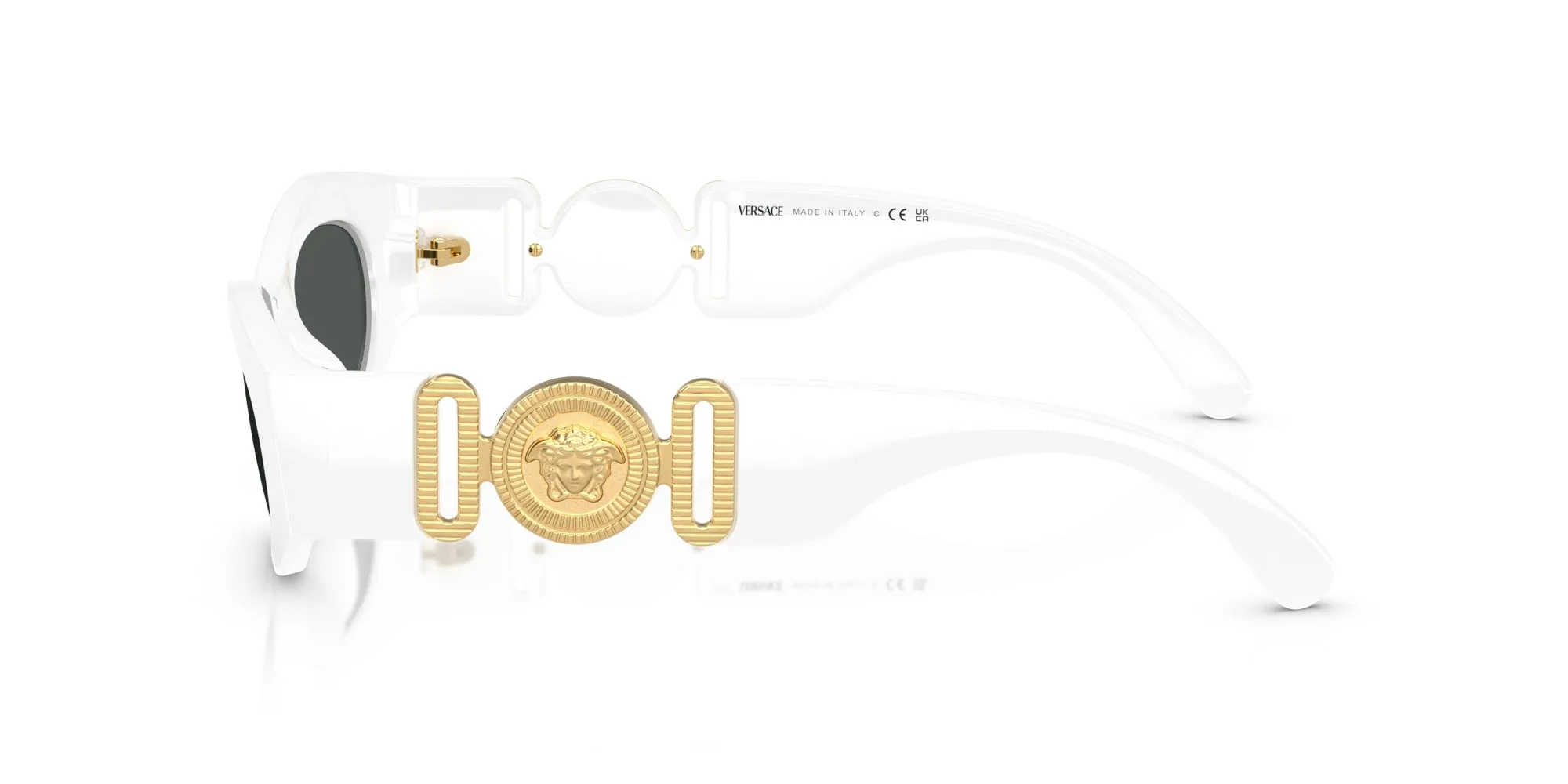 Versace VE4480U