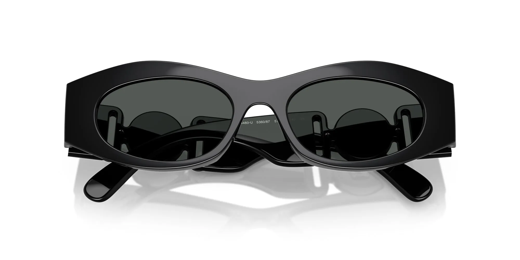 Versace VE4480U