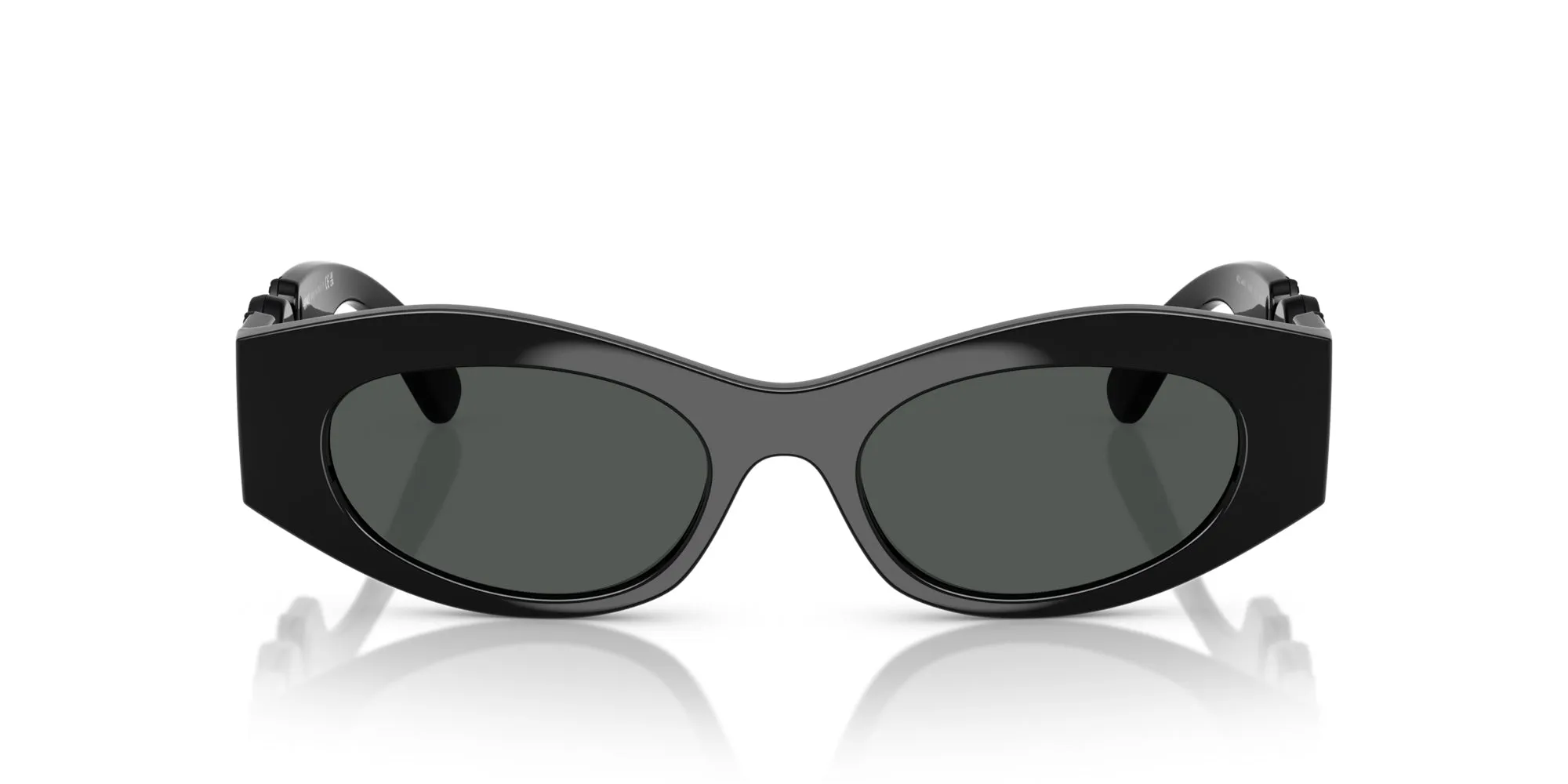 Versace VE4480U