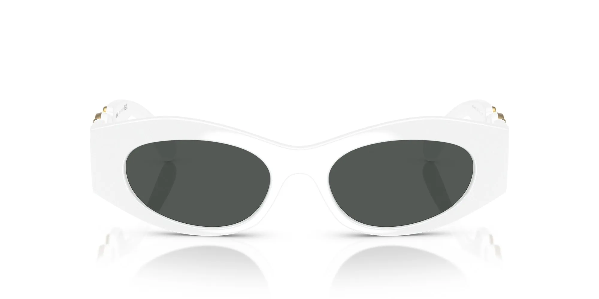 Versace VE4480U