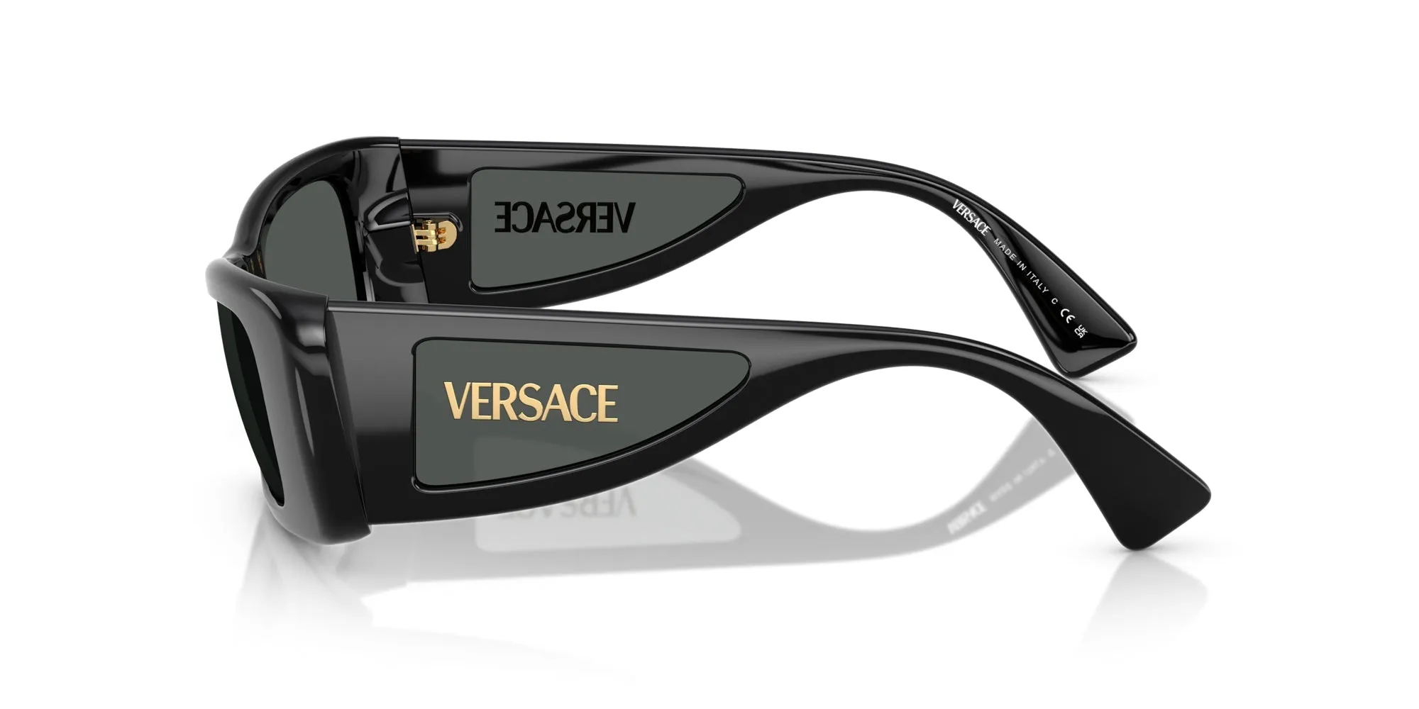 Versace VE4481