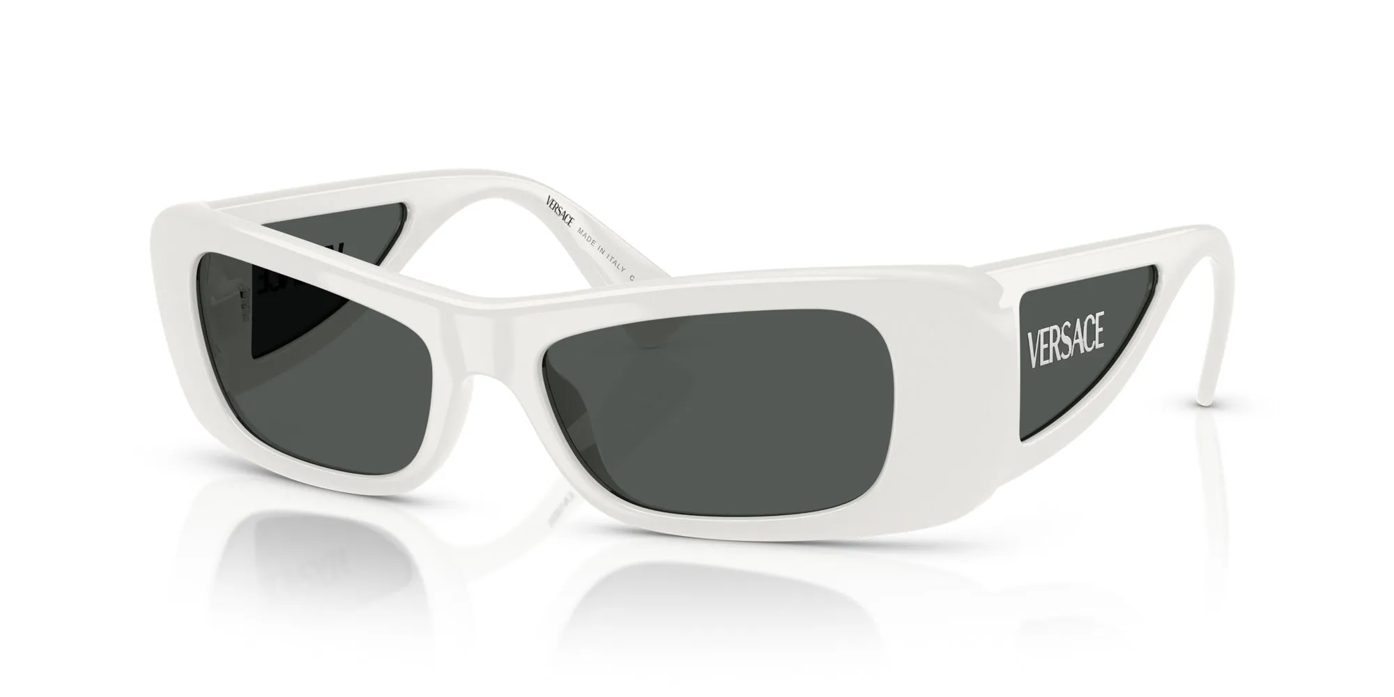 Versace VE4481