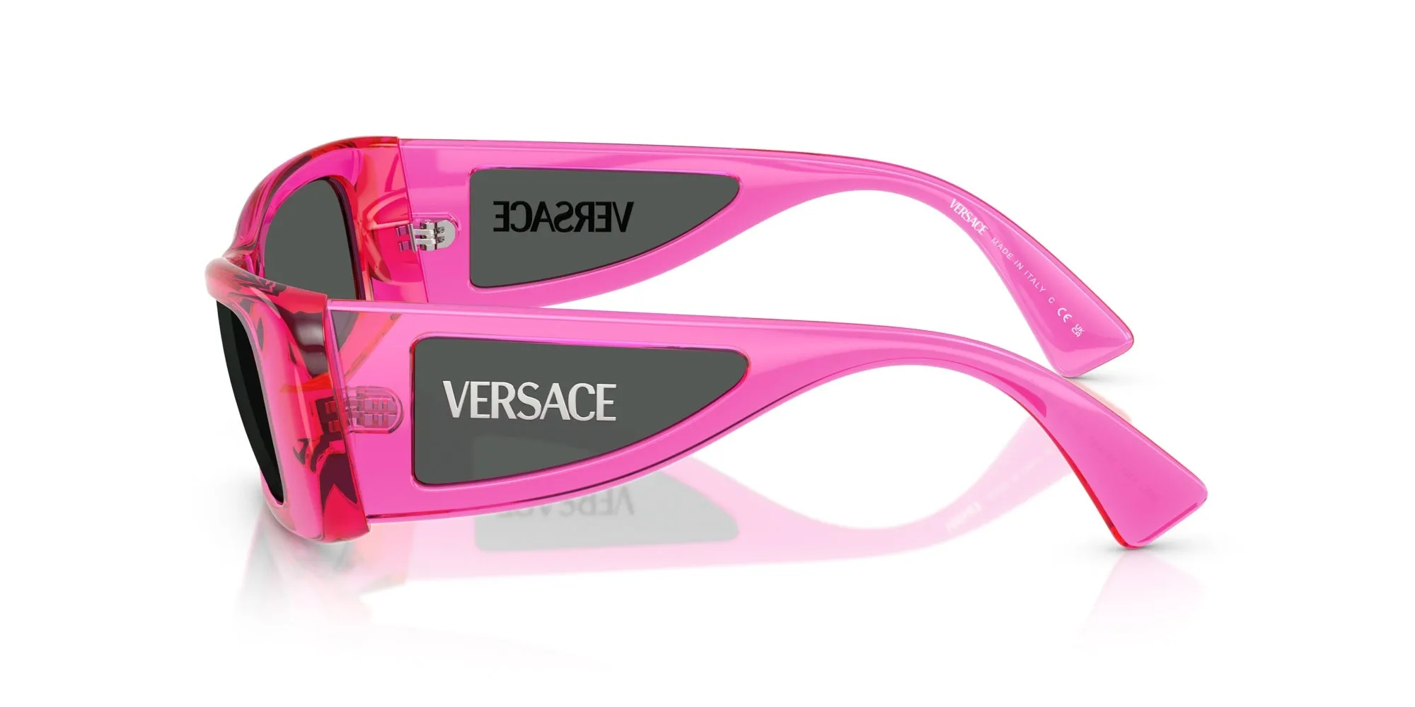 Versace VE4481