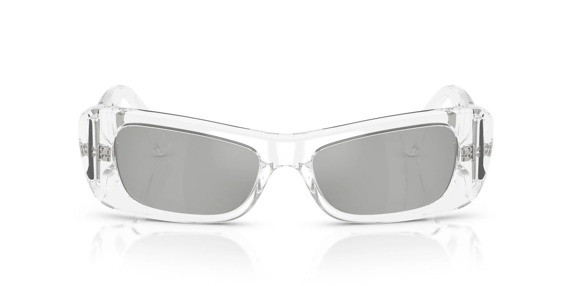 Versace VE4481