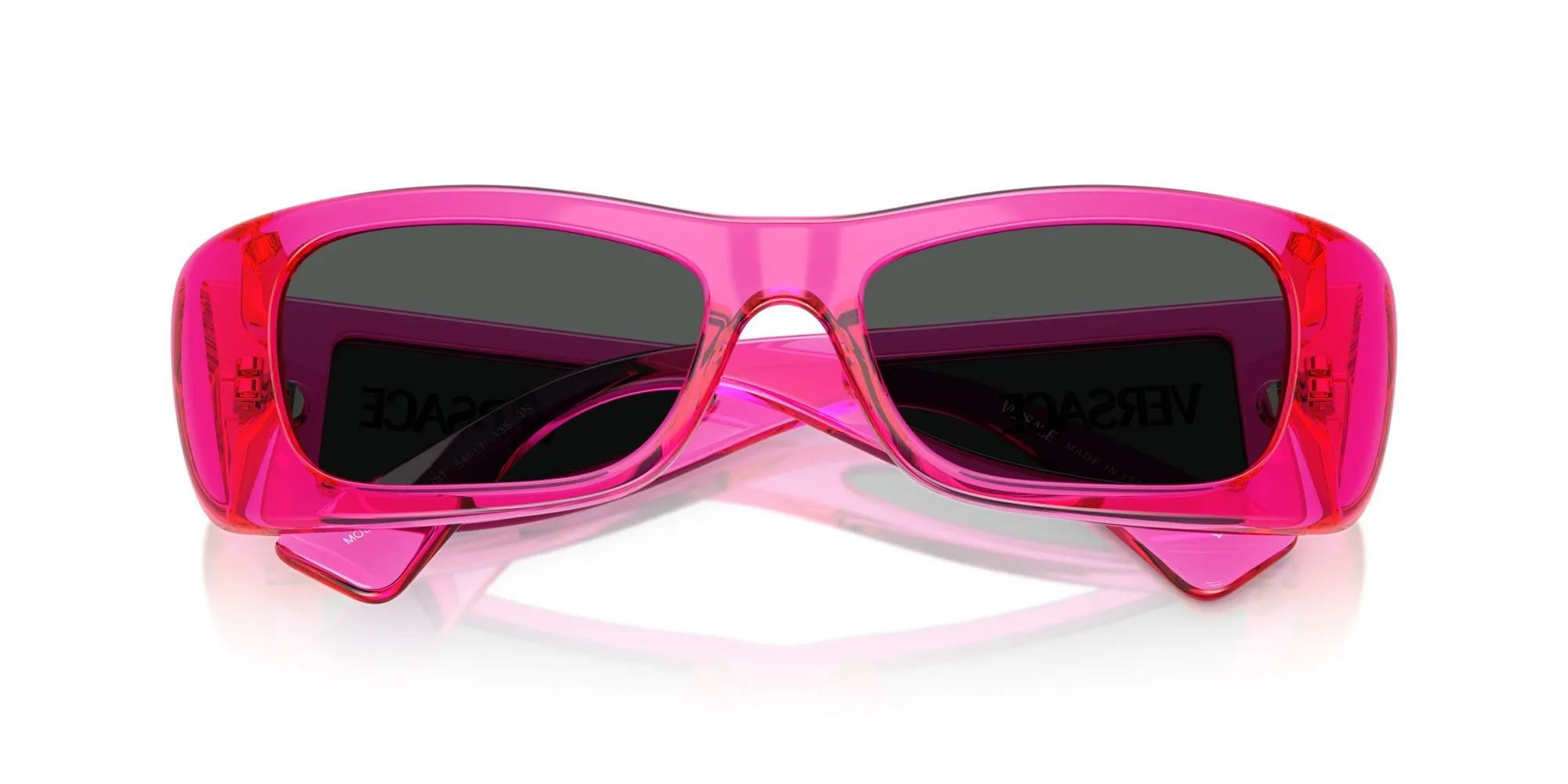 Versace VE4481
