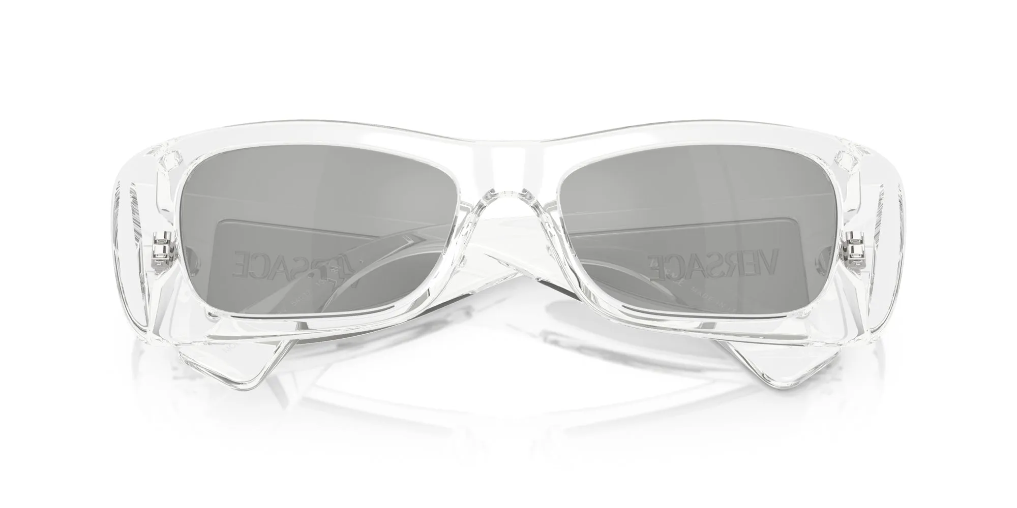 Versace VE4481