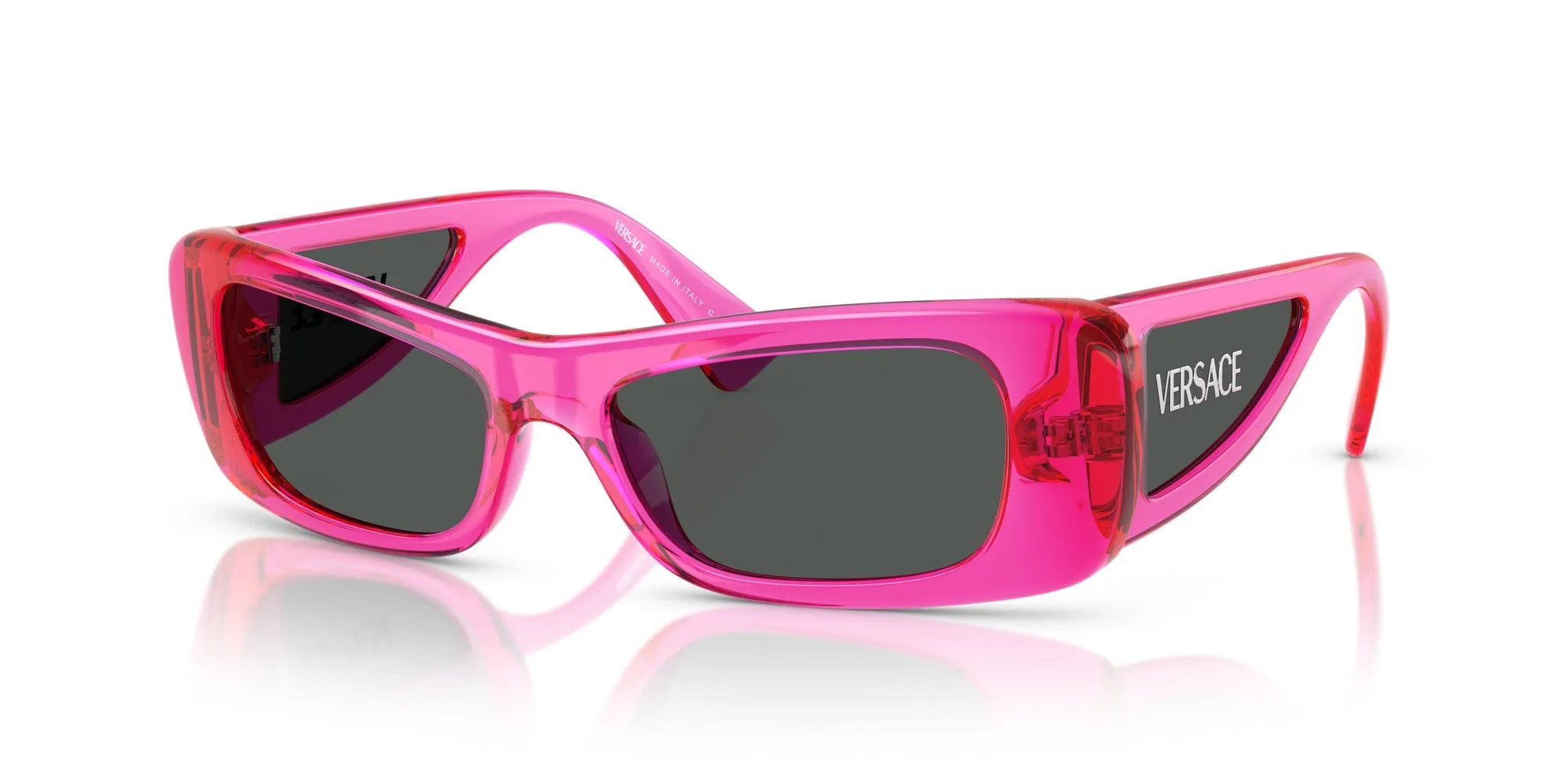 Versace VE4481