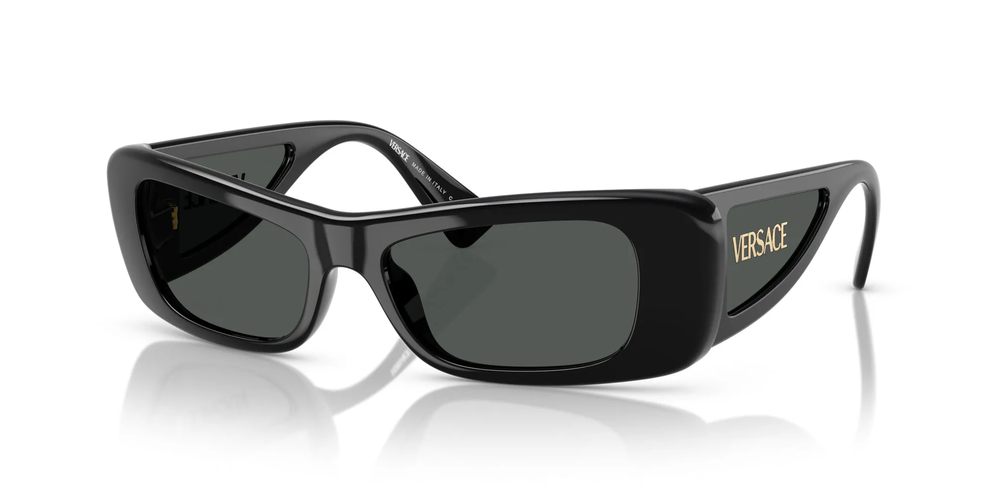 Versace VE4481