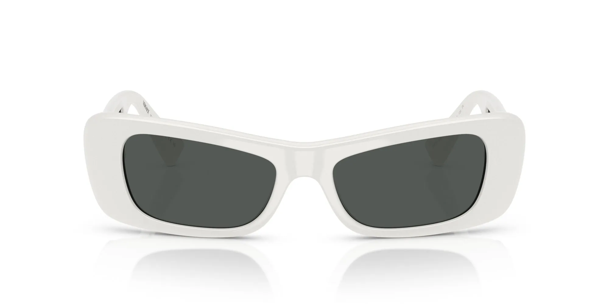 Versace VE4481