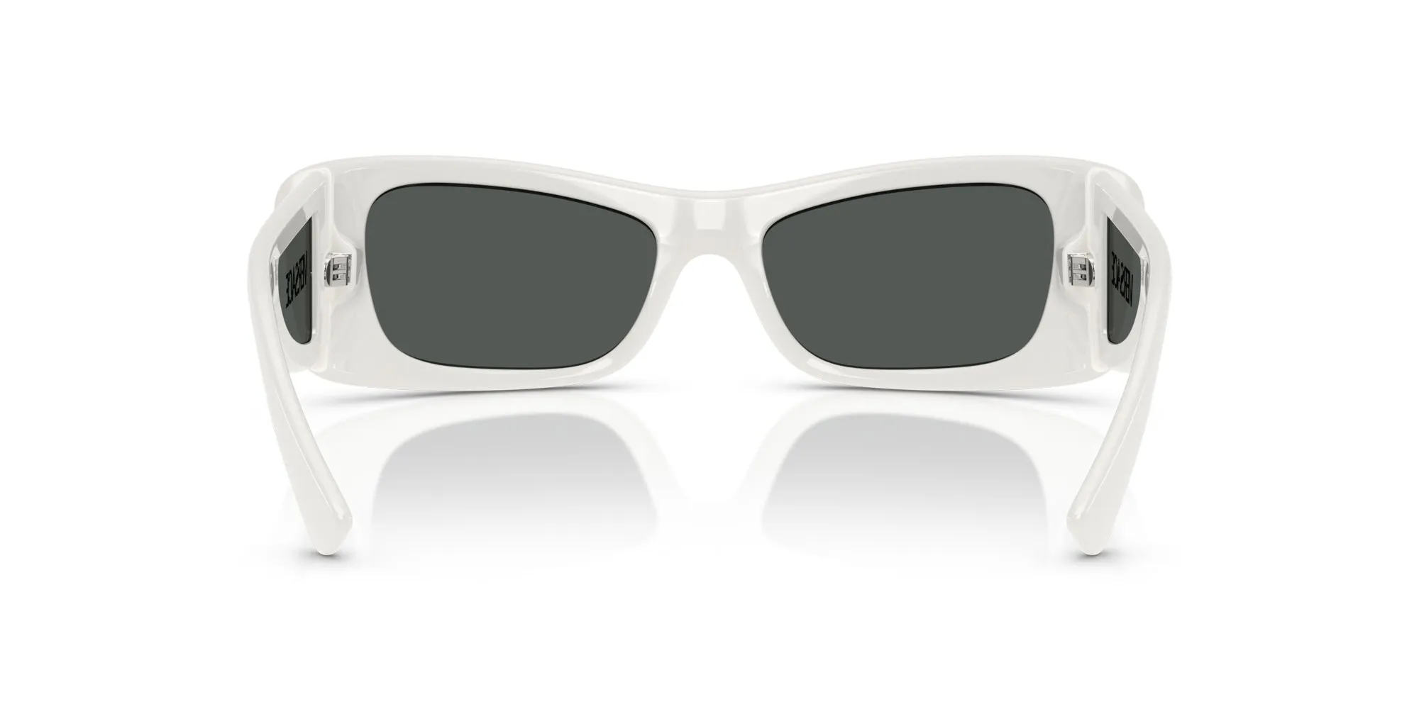 Versace VE4481