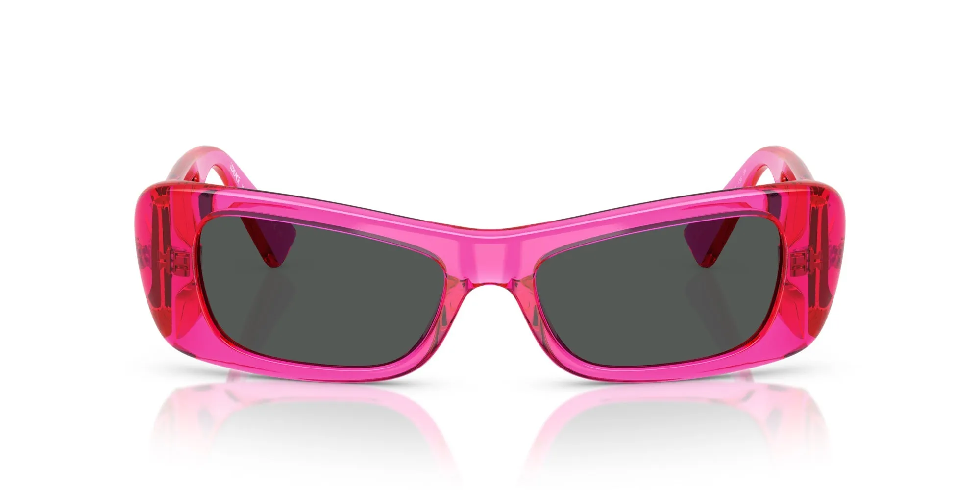 Versace VE4481