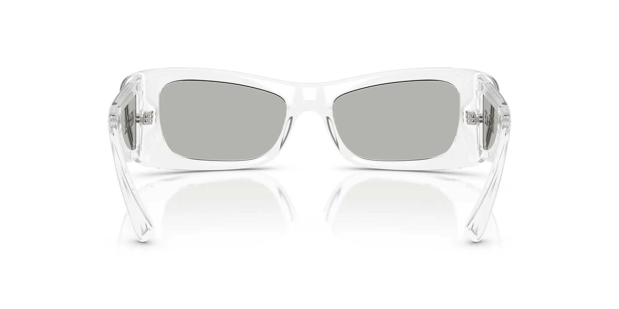 Versace VE4481