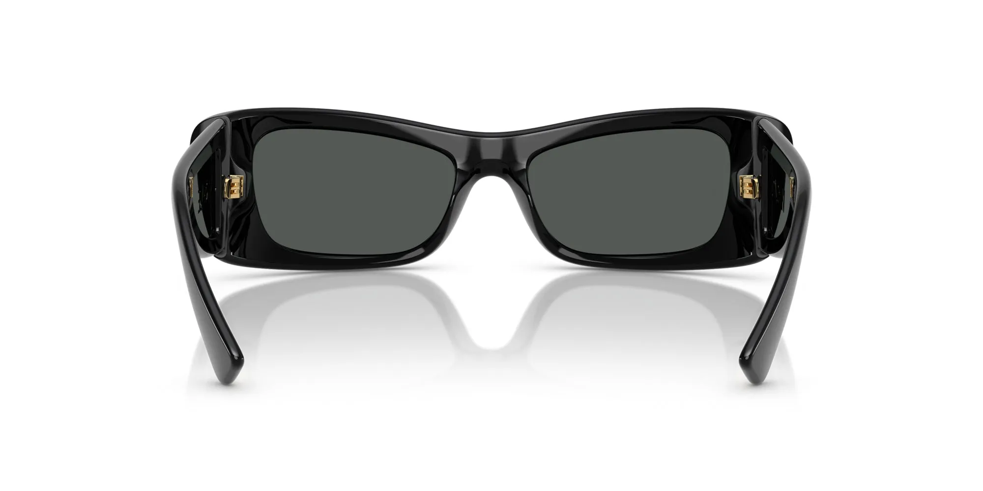 Versace VE4481