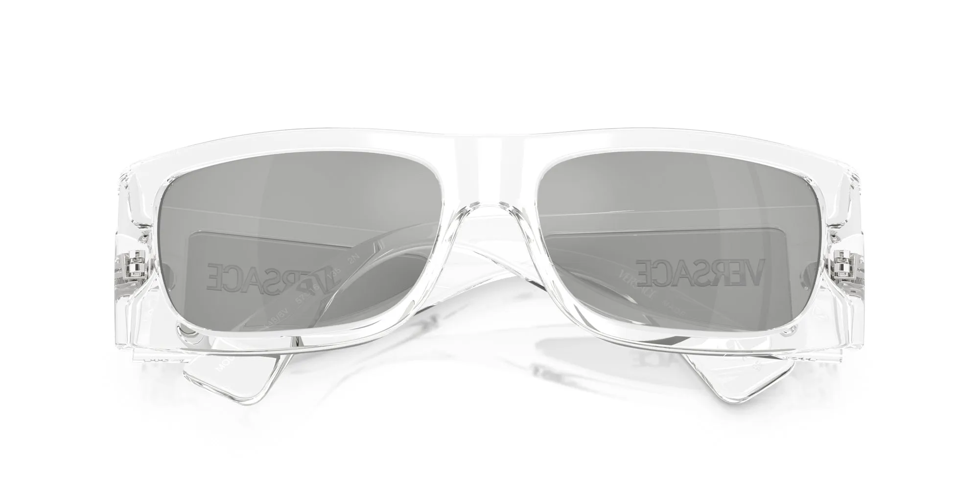 Versace VE4482