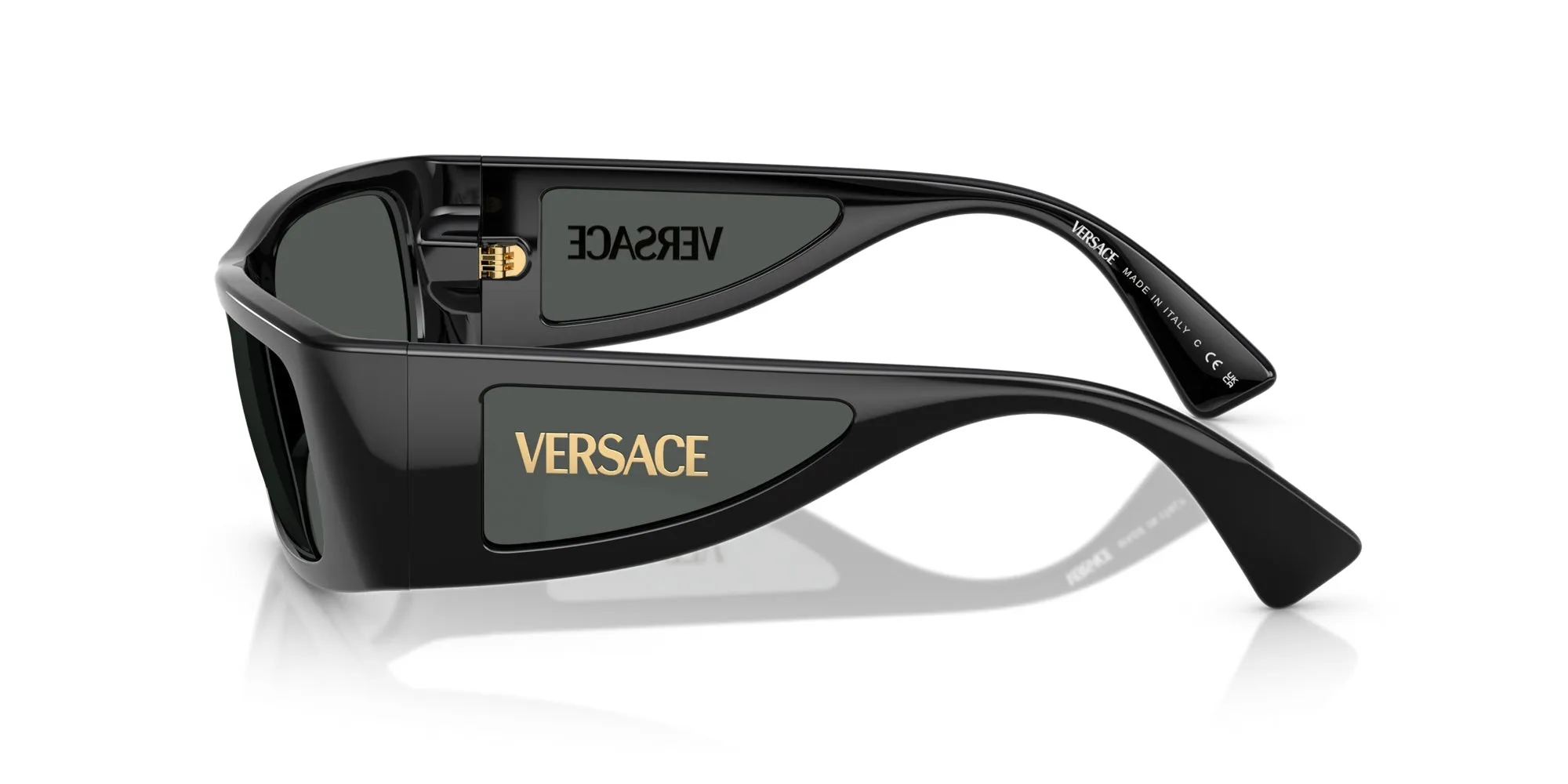 Versace VE4482