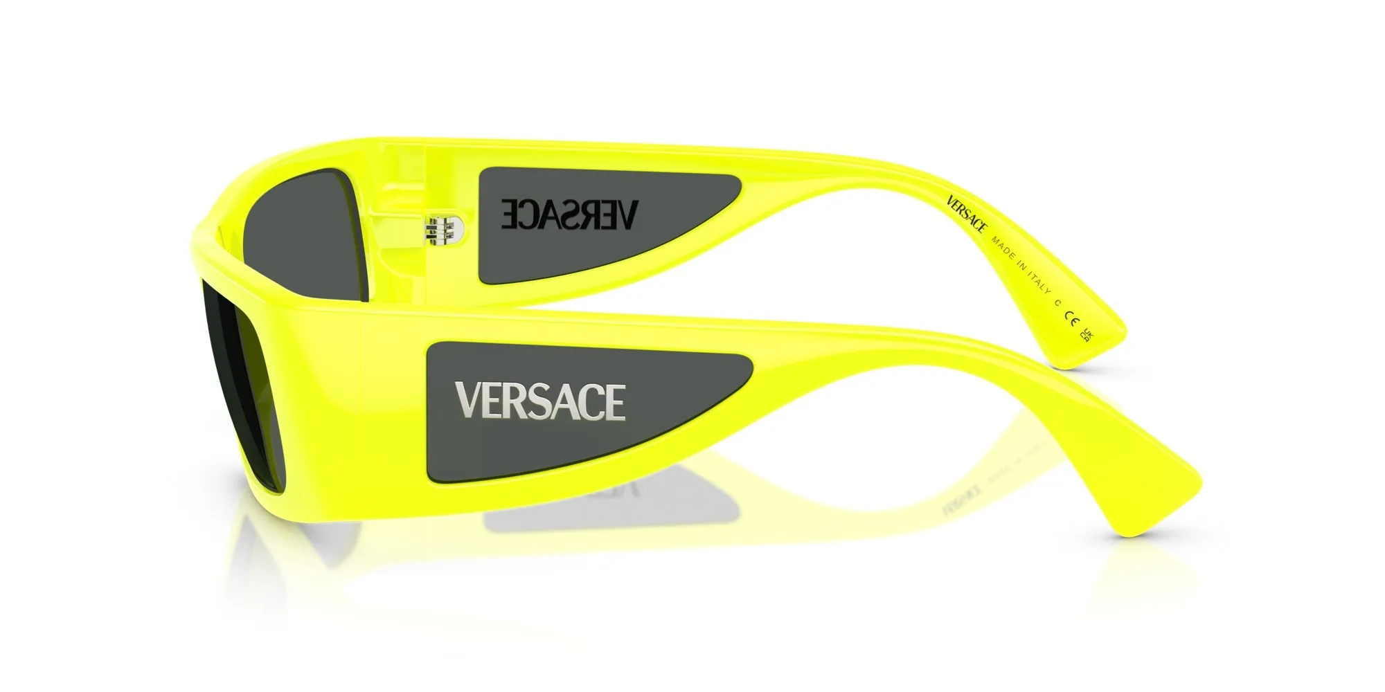 Versace VE4482