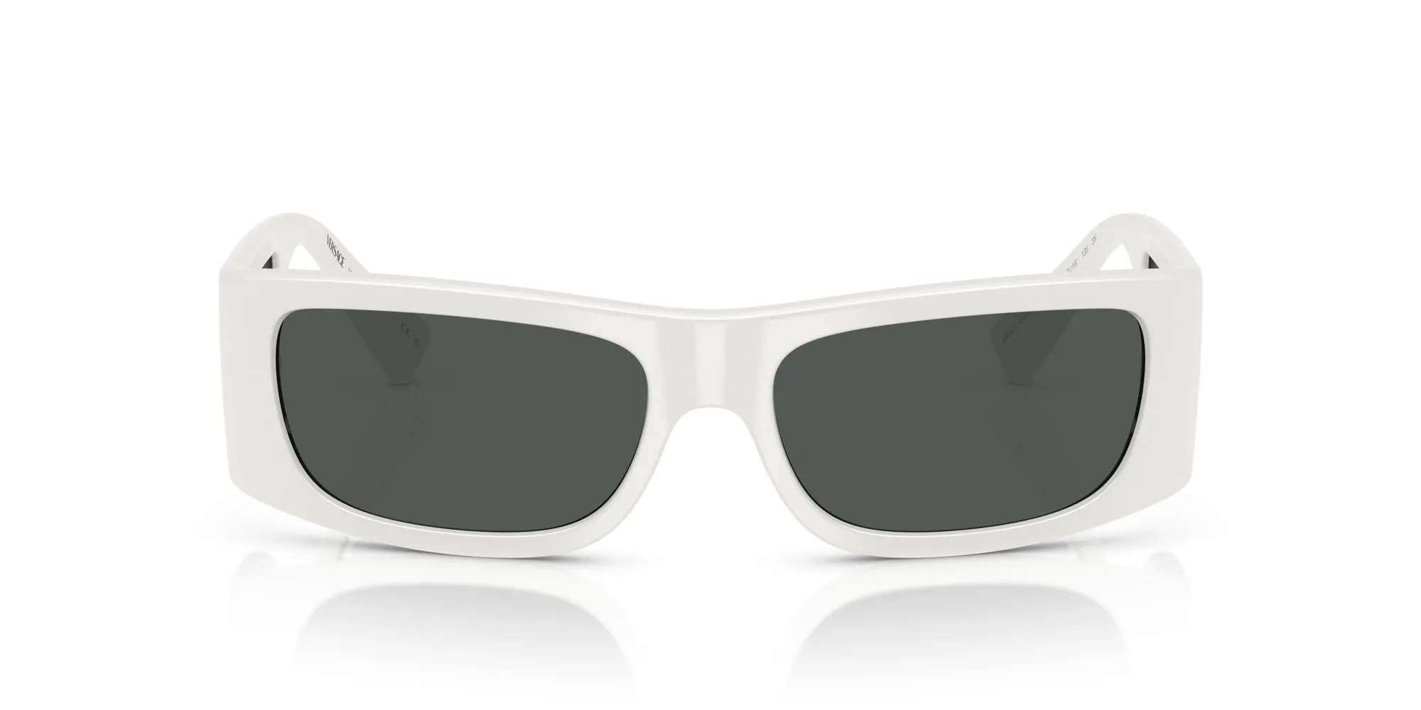 Versace VE4482