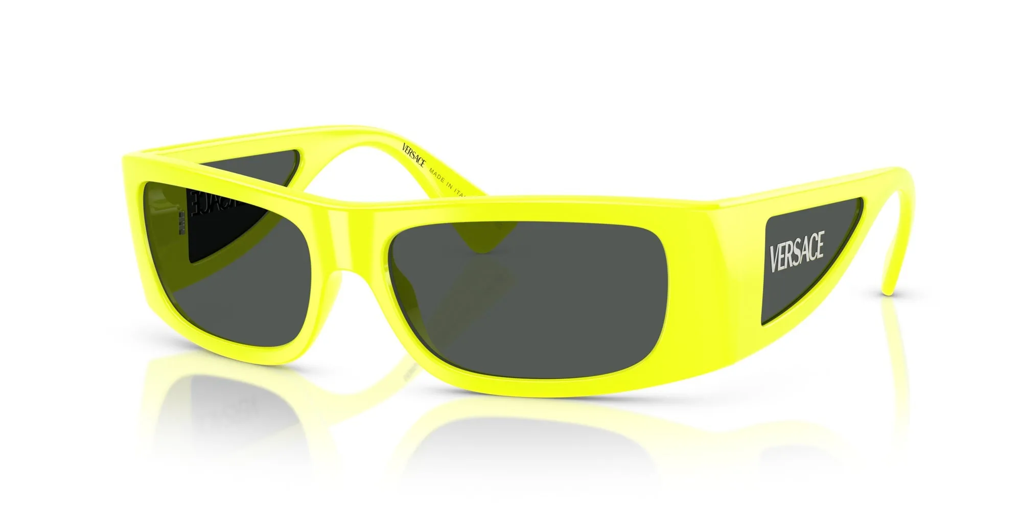 Versace VE4482