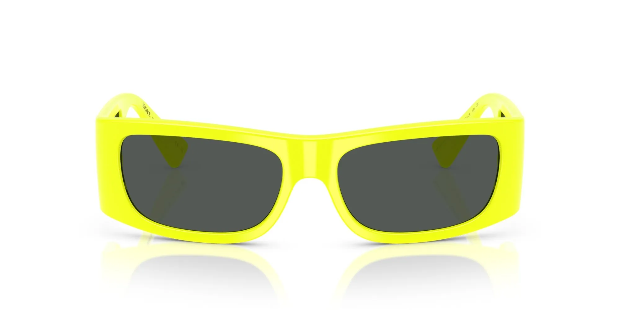 Versace VE4482
