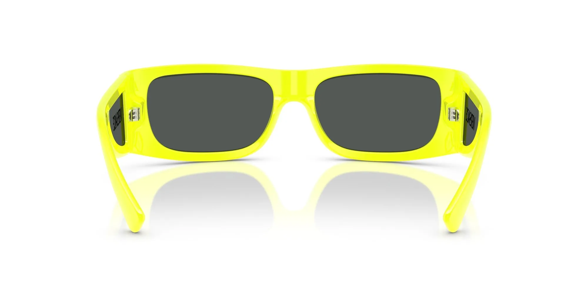 Versace VE4482