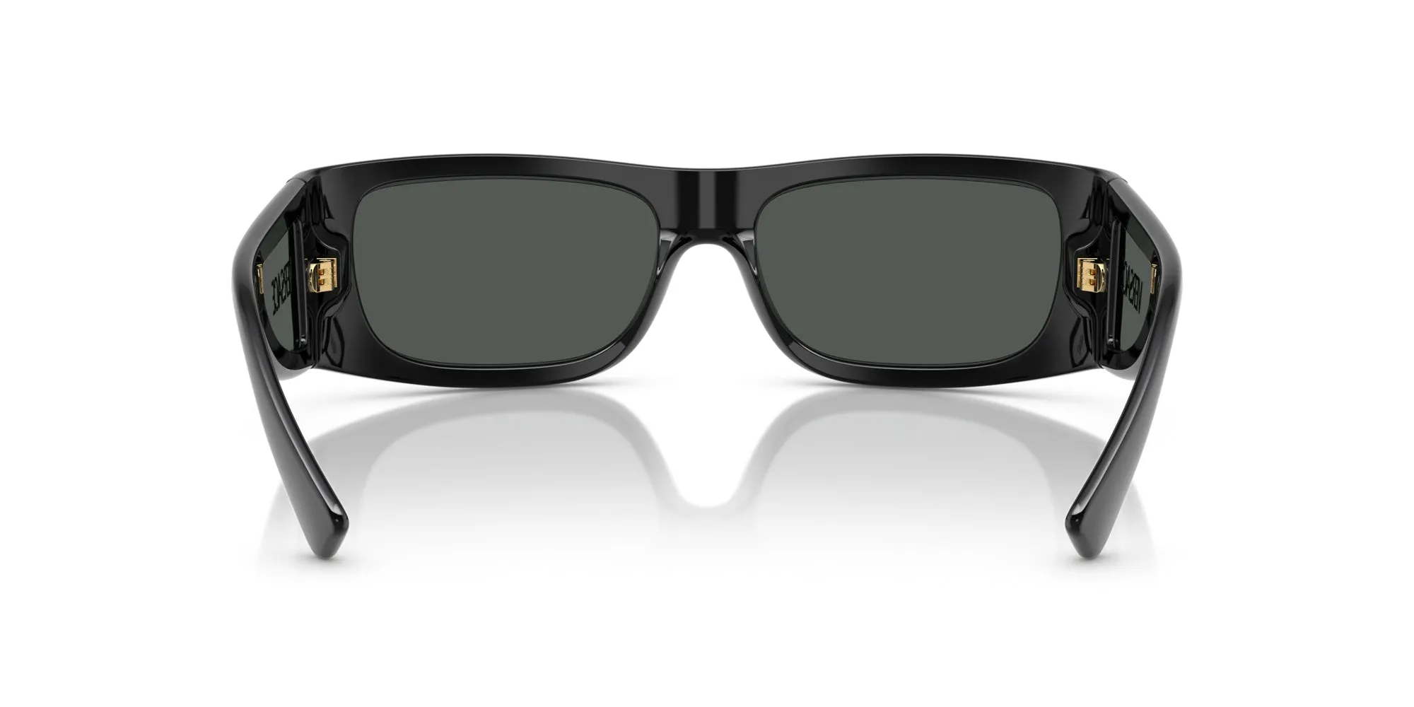 Versace VE4482