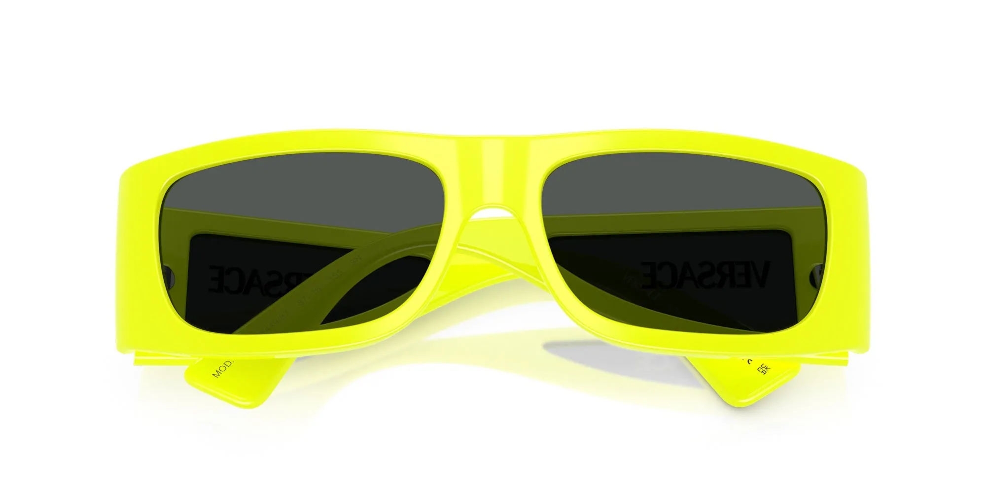 Versace VE4482