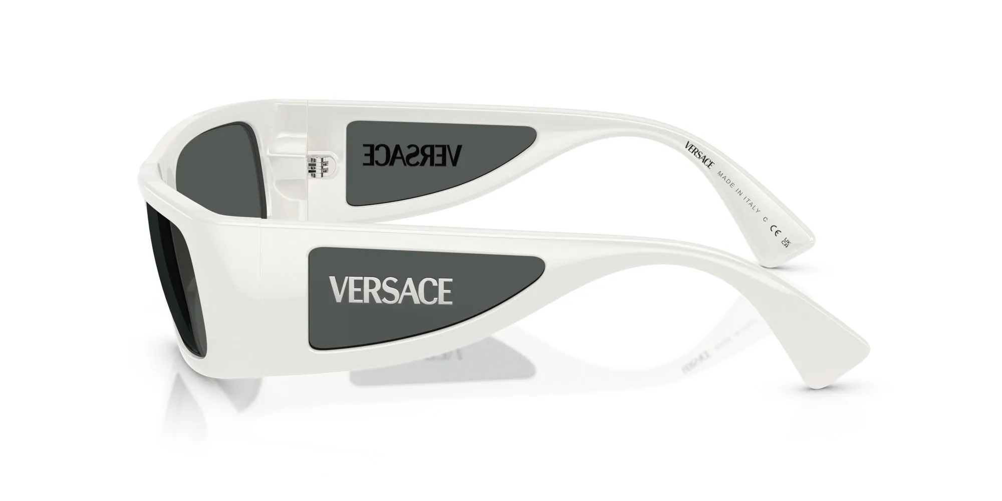 Versace VE4482